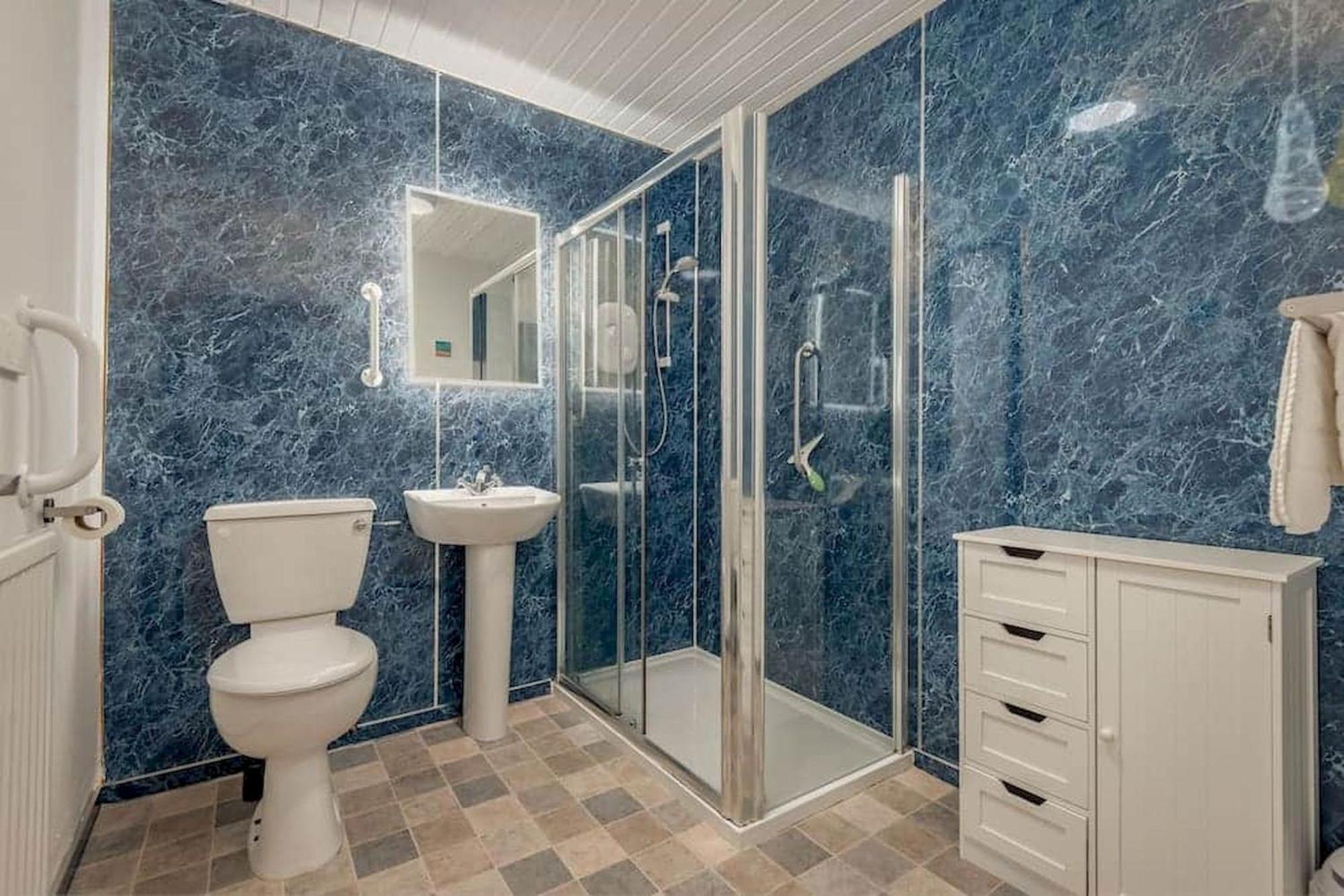 The Cross Keys Apartment - 85D Market Street St Andrews Zewnętrze zdjęcie